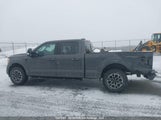 Ford F-150 Xlt 1FTFW1E83MFB81580 снимка