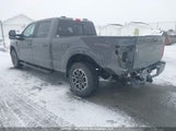 Ford F-150 Xlt 1FTFW1E83MFB81580 снимка