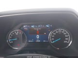 Ford F-150 Xlt 1FTFW1E83MFB81580 снимка