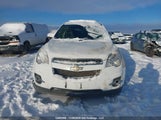 Chevrolet Equinox 2Lt 2GNFLNE38D6164568 снимка