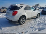 Chevrolet Equinox 2Lt 2GNFLNE38D6164568 снимка