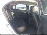 Chevrolet Equinox 2Lt 2GNFLNE38D6164568 снимка