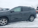 GMC Terrain Sle 3GKALTEV5KL110201 photo