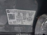 GMC Terrain Sle 3GKALTEV5KL110201 снимка