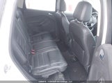 Ford Escape Titanium 1FMCU9J92HUE40823 снимка