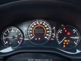 Mazda Mazda3 Gs 3MZBPACL4NM313540 снимка