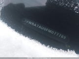 Volkswagen Golf 2.0 Tdi Comfortline/2.0 Tdi Highline/2.0 Tdi Trendline 3VWRA7AU0FM077789 снимка