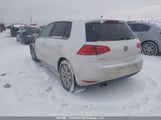 Volkswagen Golf 2.0 Tdi Comfortline/2.0 Tdi Highline/2.0 Tdi Trendline 3VWRA7AU0FM077789 fotografie