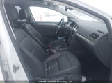 Volkswagen Golf 2.0 Tdi Comfortline/2.0 Tdi Highline/2.0 Tdi Trendline 3VWRA7AU0FM077789 fotografie