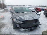 Hyundai Elantra Gl KMHD84LF9JU714233 fotografie