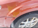 Dodge Journey R/T 3C4PDDFG0ET246023 снимка