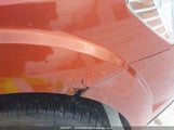 Dodge Journey R/T 3C4PDDFG0ET246023 снимка