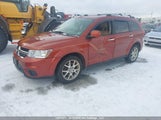 Dodge Journey R/T 3C4PDDFG0ET246023 снимка