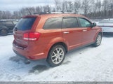 Dodge Journey R/T 3C4PDDFG0ET246023 снимка