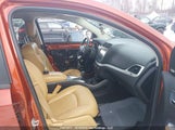 Dodge Journey R/T 3C4PDDFG0ET246023 снимка