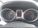 Dodge Journey R/T 3C4PDDFG0ET246023 снимка