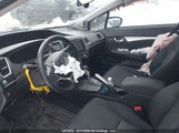Honda Civic Ex 4Dr 2HGFB2F53FH032899 снимка