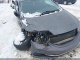 Honda Civic Ex 4Dr 2HGFB2F53FH032899 снимка
