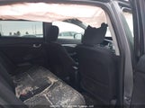 Honda Civic Ex 4Dr 2HGFB2F53FH032899 снимка