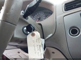 Ford Focus Zx4/S/Se/Ses 1FAHP34N87W234521 fotografie