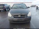 Hyundai Accent Se KMHCN35CX9U118657 снимка