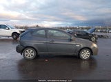 Hyundai Accent Se KMHCN35CX9U118657 снимка