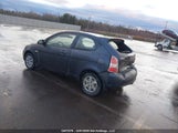 Hyundai Accent Se KMHCN35CX9U118657 снимка