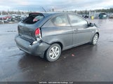 Hyundai Accent Se KMHCN35CX9U118657 снимка