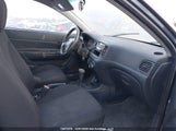 Hyundai Accent Se KMHCN35CX9U118657 снимка