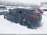Mazda Mazda3 Gs 3MZBM1L74FM149123 снимка