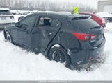 Mazda Mazda3 Gs 3MZBM1L74FM149123 снимка