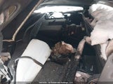 GMC Sierra  Sle 1GTV2UEH5EZ117064 снимка