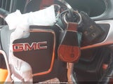 GMC Sierra  Sle 1GTV2UEH5EZ117064 снимка