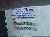 GMC Sierra  Sle 1GTV2UEH5EZ117064 снимка
