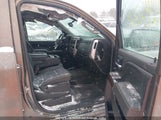 GMC Sierra  Sle 1GTV2UEH5EZ117064 снимка