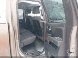 GMC Sierra  Sle 1GTV2UEH5EZ117064 снимка