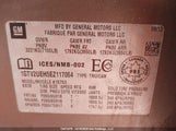 GMC Sierra  Sle 1GTV2UEH5EZ117064 снимка