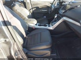 Ford C-Max Hybrid Sel 1FADP5BU7DL523231 снимка
