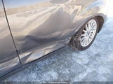 Ford C-Max Hybrid Sel 1FADP5BU7DL523231 снимка