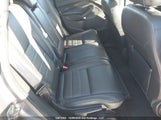 Ford C-Max Hybrid Sel 1FADP5BU7DL523231 снимка