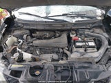 Nissan Rogue S/Sl/Sv 5N1AT2MT1GC788688 fotografie