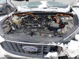 Ford Escape 1FMCU0E18PUA93318 снимка