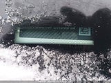 Ford Escape 1FMCU0E18PUA93318 снимка