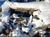 Ford Escape Se 1FMCU9GD1JUC92925 снимка