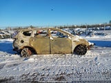 Ford Escape Se 1FMCU9GD1JUC92925 снимка