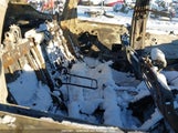 Ford Escape Se 1FMCU9GD1JUC92925 снимка