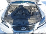 Lexus Is 350 JTHBE262662005035 снимка