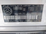 Lexus Is 350 JTHBE262662005035 photo