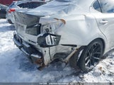 Lexus Is 350 JTHBE262662005035 photo
