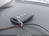 Volkswagen Jetta Sel 3VWE57BU0MM077399 снимка